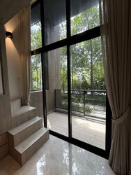 kent-ridge-hill-residences photo thumbnail #18